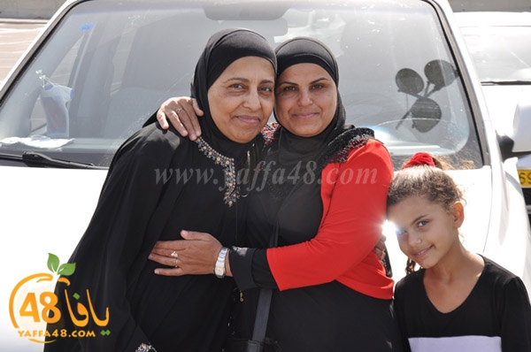 mo3tmreen yaffa last (20).JPG